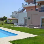 Petasos 1