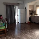 Lejlighed Petasos 1