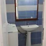 Lägenhet Petasos 1 *