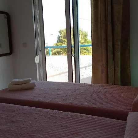Petasos 1 Jenadi