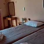 Petasos 1 Apartman *