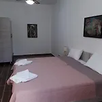 Apartman Petasos 1