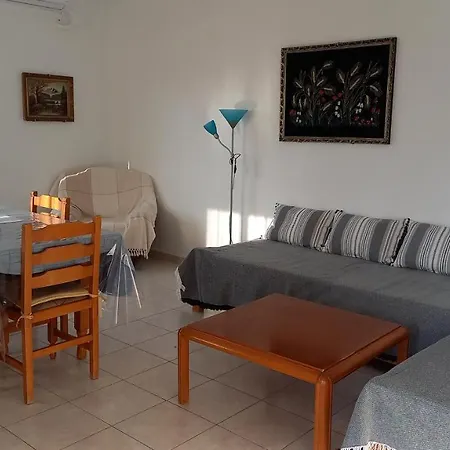 Petasos 1 *